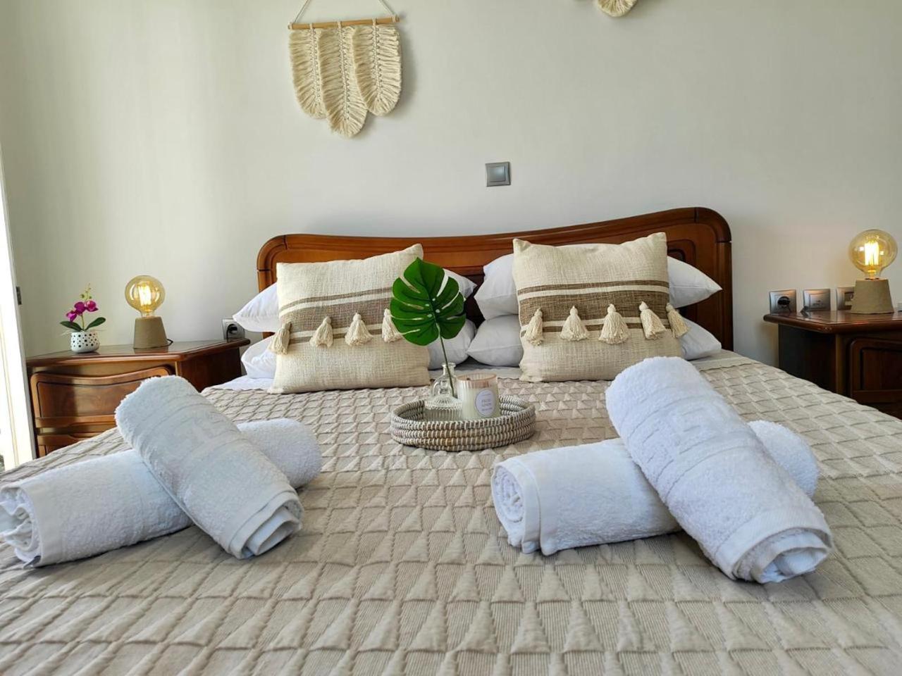Theasis Apartments Adamantas  Dış mekan fotoğraf